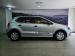 Volkswagen Polo Vivo 1.4 - Thumbnail 11