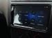 Volkswagen Polo Vivo 1.4 - Thumbnail 13