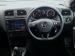 Volkswagen Polo Vivo 1.4 - Thumbnail 15