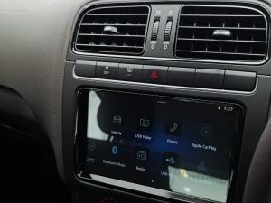 Volkswagen Polo Vivo 1.4 - Image 16