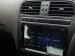 Volkswagen Polo Vivo 1.4 - Thumbnail 16