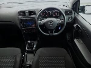 Volkswagen Polo Vivo 1.4 - Image 17