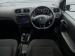 Volkswagen Polo Vivo 1.4 - Thumbnail 17
