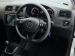 Volkswagen Polo Vivo 1.4 - Thumbnail 18