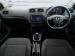 Volkswagen Polo Vivo 1.4 - Thumbnail 19
