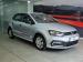 Volkswagen Polo Vivo 1.4 - Thumbnail 1