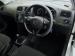 Volkswagen Polo Vivo 1.4 - Thumbnail 20