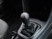 Volkswagen Polo Vivo 1.4 - Thumbnail 21