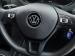 Volkswagen Polo Vivo 1.4 - Thumbnail 22
