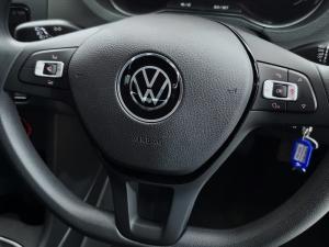 Volkswagen Polo Vivo 1.4 - Image 22