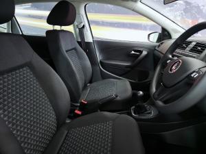 Volkswagen Polo Vivo 1.4 - Image 23