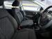 Volkswagen Polo Vivo 1.4 - Thumbnail 23