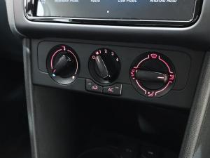 Volkswagen Polo Vivo 1.4 - Image 25