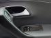 Volkswagen Polo Vivo 1.4 - Thumbnail 27