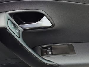 Volkswagen Polo Vivo 1.4 - Image 27