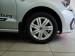 Volkswagen Polo Vivo 1.4 - Thumbnail 28