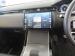 Land Rover Range Rover Velar D300 Dynamic HSE - Thumbnail 10