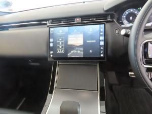 Land Rover Range Rover Velar D300 Dynamic HSE - Image 10