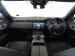 Land Rover Range Rover Velar D300 Dynamic HSE - Thumbnail 11