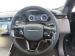 Land Rover Range Rover Velar D300 Dynamic HSE - Thumbnail 12