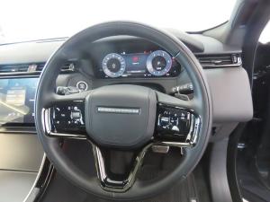 Land Rover Range Rover Velar D300 Dynamic HSE - Image 12
