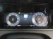 Land Rover Range Rover Velar D300 Dynamic HSE - Thumbnail 13