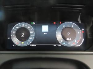 Land Rover Range Rover Velar D300 Dynamic HSE - Image 13