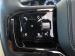 Land Rover Range Rover Velar D300 Dynamic HSE - Thumbnail 14