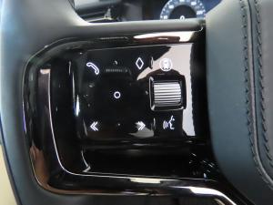 Land Rover Range Rover Velar D300 Dynamic HSE - Image 14