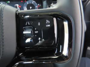 Land Rover Range Rover Velar D300 Dynamic HSE - Image 15