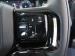 Land Rover Range Rover Velar D300 Dynamic HSE - Thumbnail 15