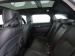 Land Rover Range Rover Velar D300 Dynamic HSE - Thumbnail 16