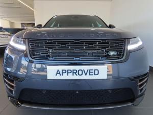 Land Rover Range Rover Velar D300 Dynamic HSE - Image 2