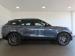 Land Rover Range Rover Velar D300 Dynamic HSE - Thumbnail 3