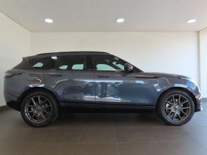 Land Rover Range Rover Velar D300 Dynamic HSE - Image 3