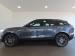 Land Rover Range Rover Velar D300 Dynamic HSE - Thumbnail 4