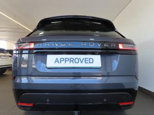 Land Rover Range Rover Velar D300 Dynamic HSE - Image 5