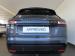 Land Rover Range Rover Velar D300 Dynamic HSE - Thumbnail 5