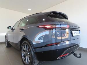 Land Rover Range Rover Velar D300 Dynamic HSE - Image 6