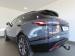 Land Rover Range Rover Velar D300 Dynamic HSE - Thumbnail 6