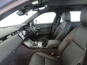 Land Rover Range Rover Velar D300 Dynamic HSE - Image 8