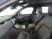 Land Rover Range Rover Velar D300 Dynamic HSE - Thumbnail 8
