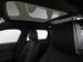 Land Rover Range Rover Velar D300 Dynamic HSE - Thumbnail 9