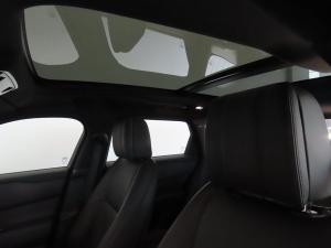 Land Rover Range Rover Velar D300 Dynamic HSE - Image 9