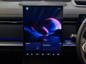 Jaecoo J7 1.6T Glacier - Image 12