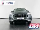Thumbnail Audi Q5 2.0 TDI Quattro Stronic