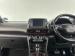 Hyundai Kona 2.0 Executive automatic - Thumbnail 12