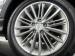 Hyundai Kona 2.0 Executive automatic - Thumbnail 14