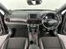 Hyundai Kona 2.0 Executive automatic - Thumbnail 15