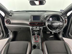 Hyundai Kona 2.0 Executive automatic - Image 15